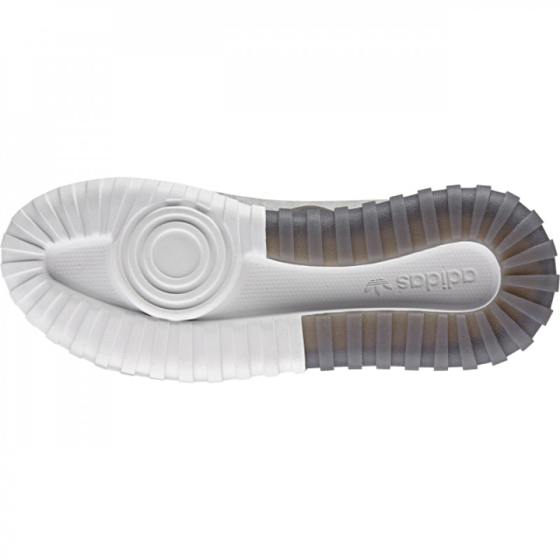 Tubular on sale x boost