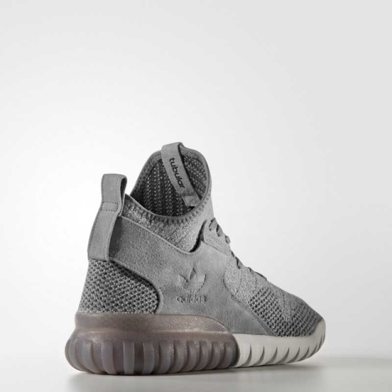 Tubular x cheap hotsell