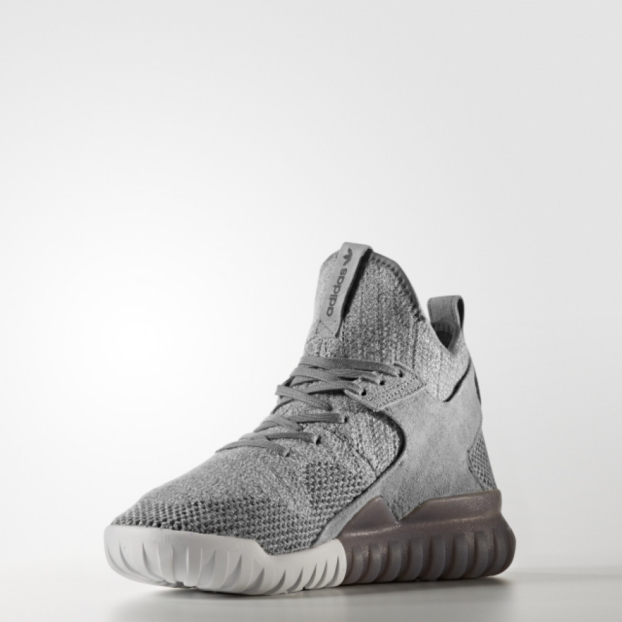 adidas Tenisice TUBULAR X PK 