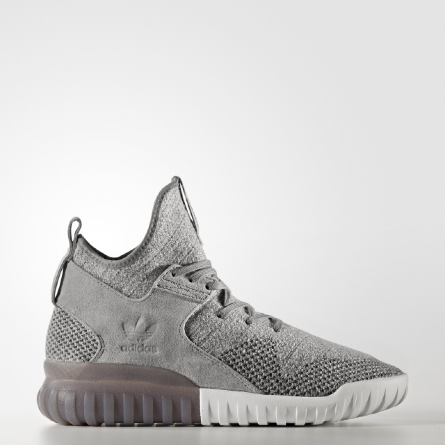 adidas Tenisice TUBULAR X PK 