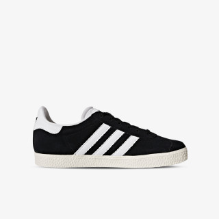 adidas Tenisice GAZELLE 