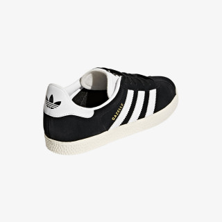adidas Tenisice GAZELLE 