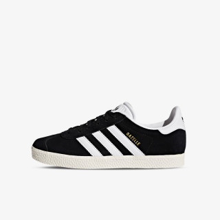 adidas Tenisice GAZELLE 