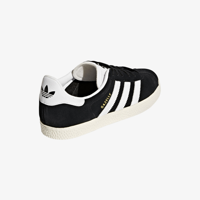 adidas Tenisice GAZELLE 