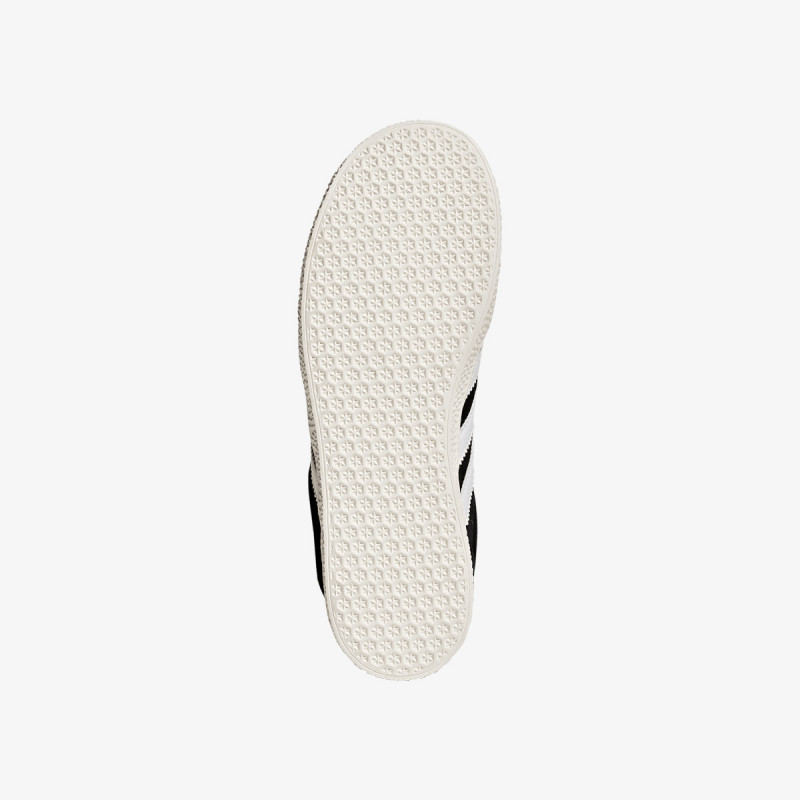 adidas Tenisice GAZELLE 