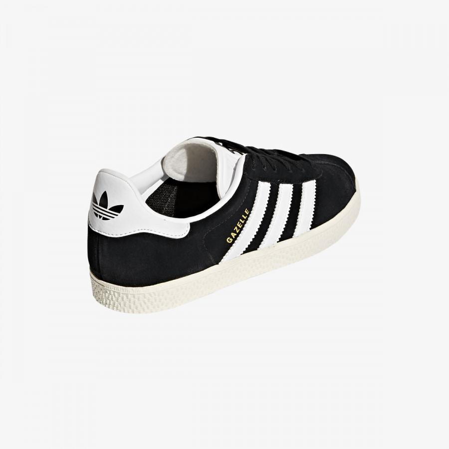 adidas Tenisice GAZELLE 