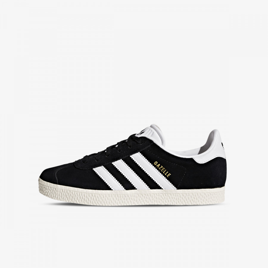 adidas Tenisice GAZELLE 