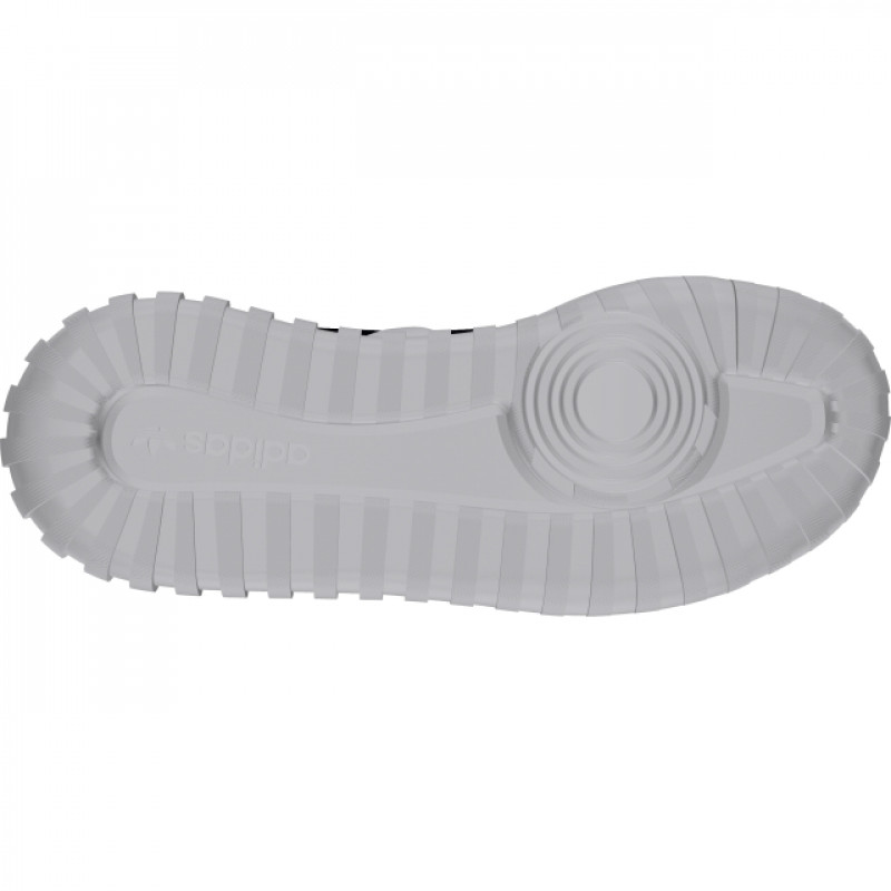 Tubular pk top