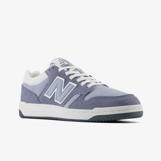 NEW BALANCE Tenisice NEW BALANCE - 480 