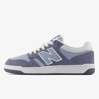 NEW BALANCE Tenisice NEW BALANCE - 480 