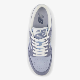 NEW BALANCE Tenisice NEW BALANCE - 480 