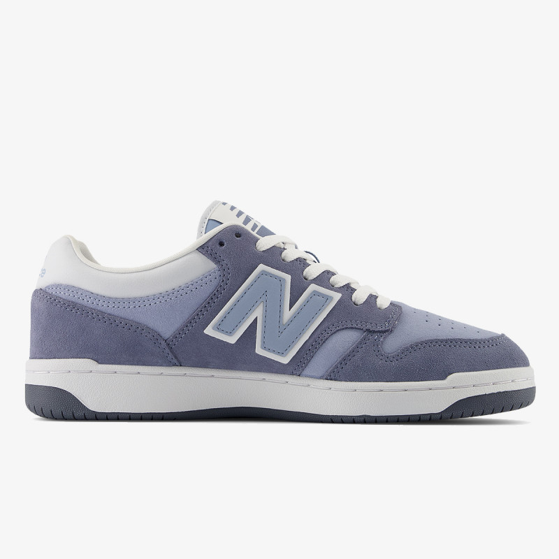 NEW BALANCE Tenisice NEW BALANCE - 480 