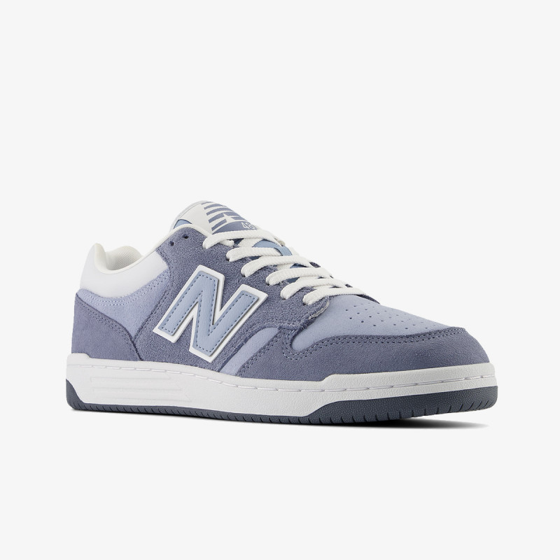 NEW BALANCE Tenisice NEW BALANCE - 480 