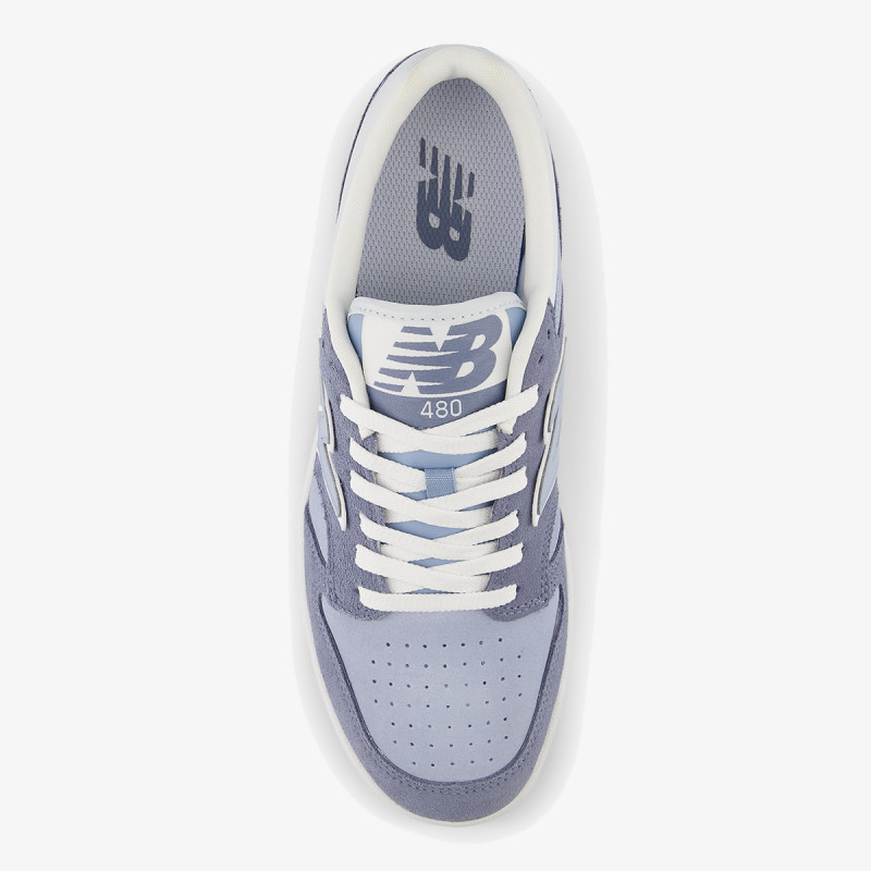 NEW BALANCE Tenisice NEW BALANCE - 480 