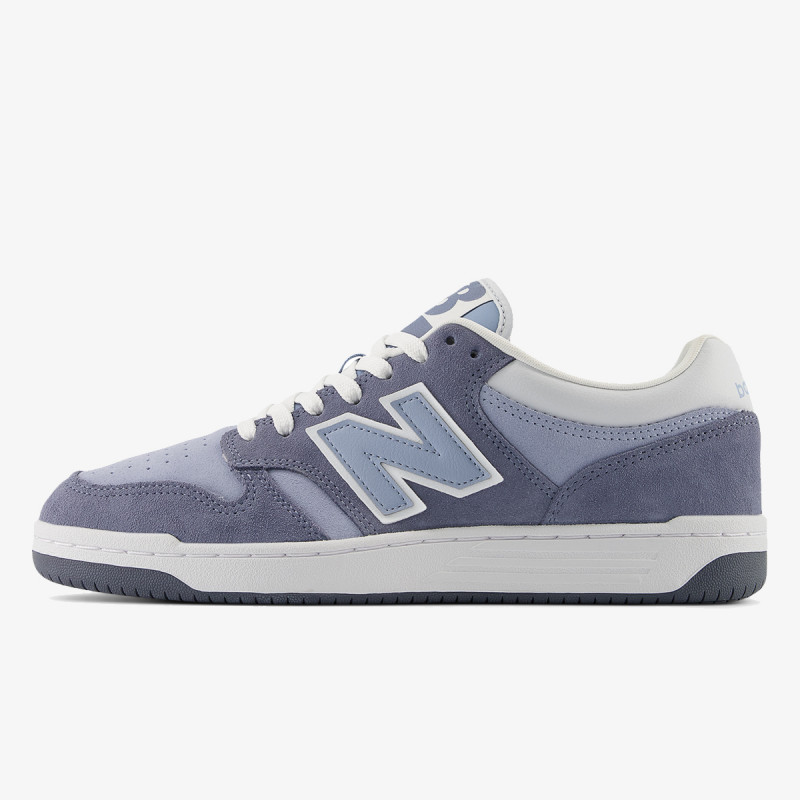 NEW BALANCE Tenisice NEW BALANCE - 480 