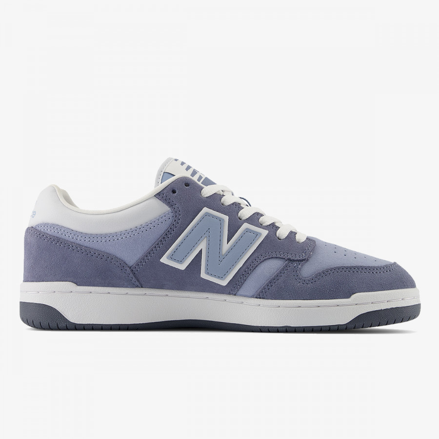 NEW BALANCE Tenisice NEW BALANCE - 480 