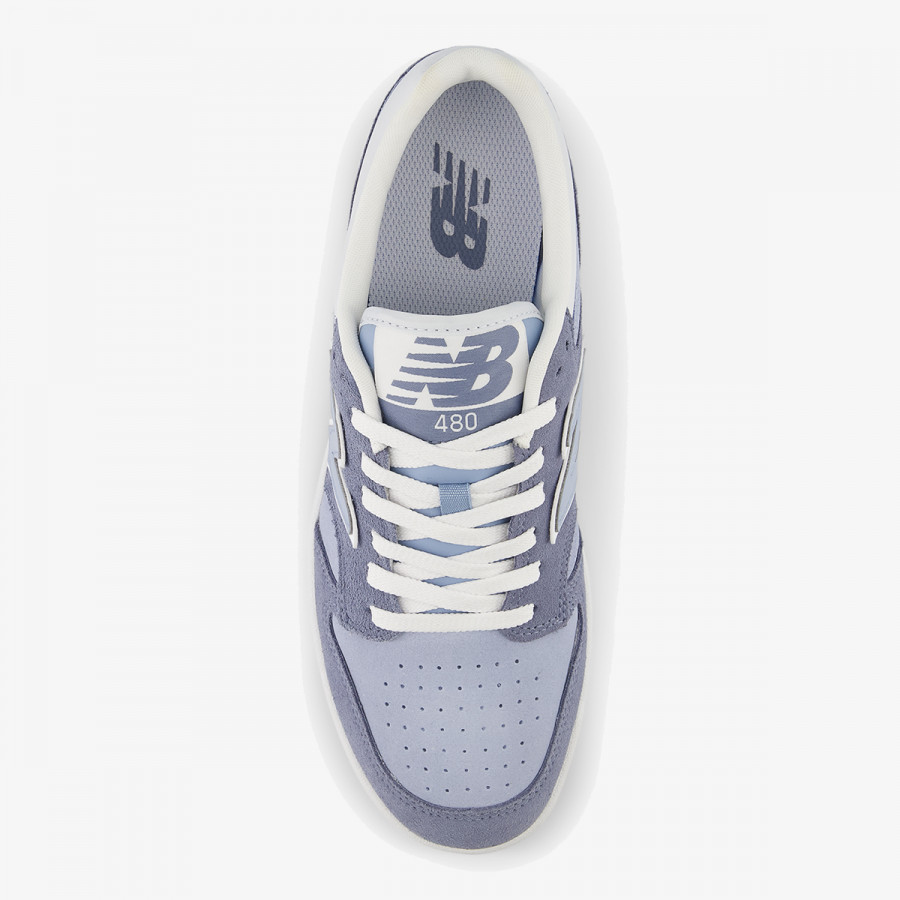 NEW BALANCE Tenisice NEW BALANCE - 480 