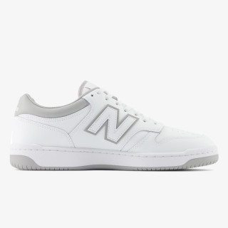 NEW BALANCE Tenisice BB480 
