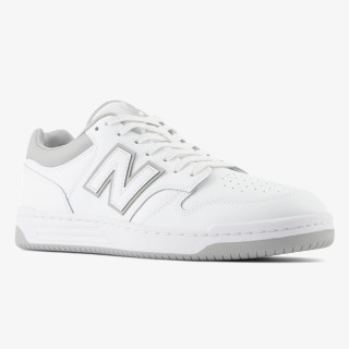NEW BALANCE Tenisice BB480 