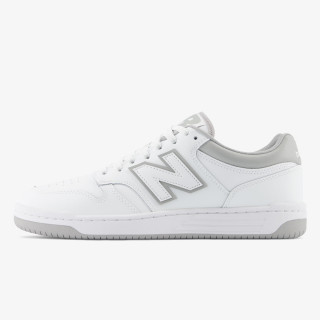 NEW BALANCE Tenisice BB480 