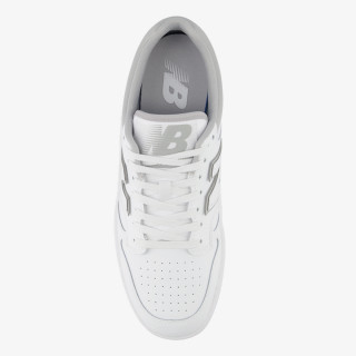 NEW BALANCE Tenisice BB480 