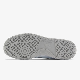 NEW BALANCE Tenisice BB480 