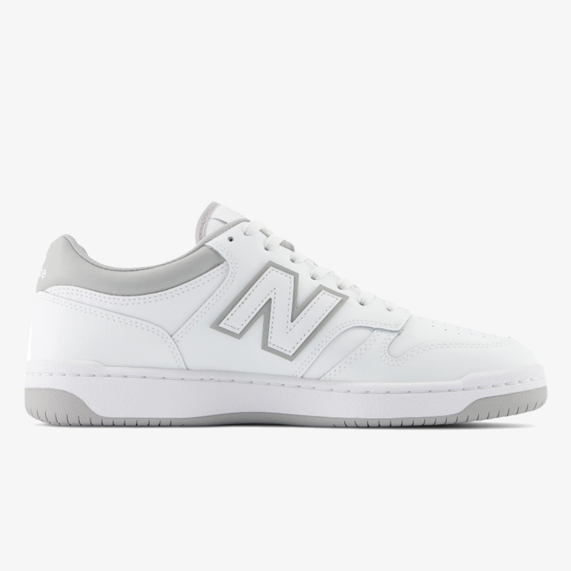 NEW BALANCE Tenisice BB480 