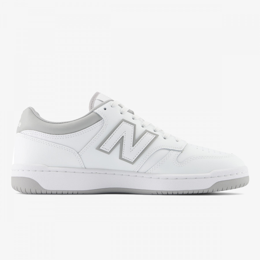 NEW BALANCE Tenisice BB480 