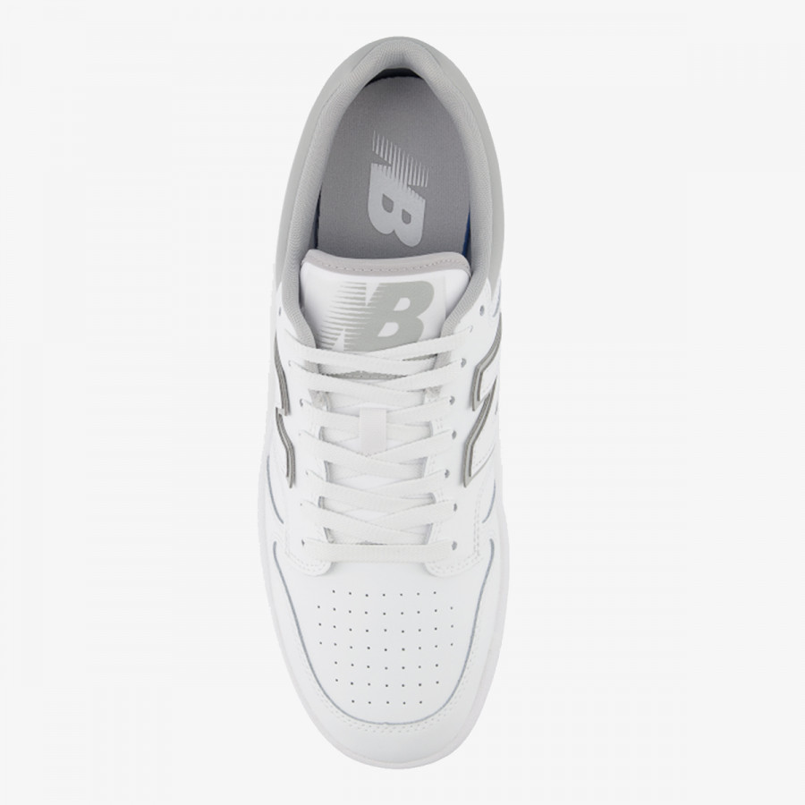 NEW BALANCE Tenisice BB480 