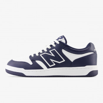 NEW BALANCE Tenisice 480 