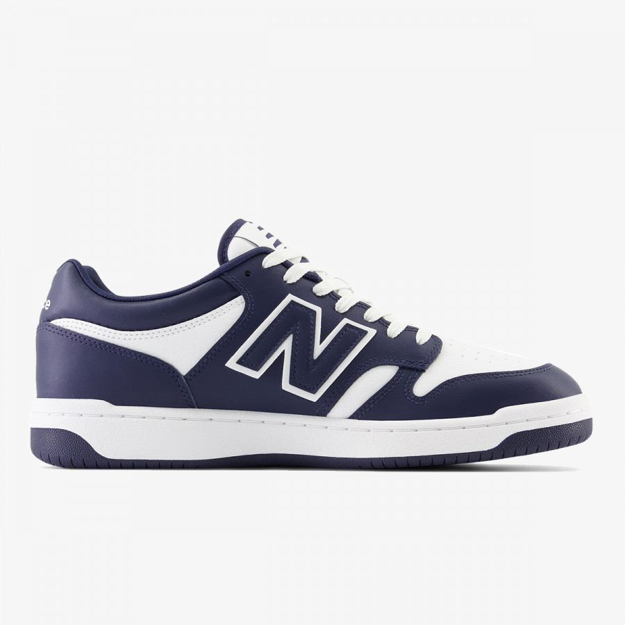 NEW BALANCE Tenisice 480 