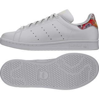adidas -1 STAN SMITH W 
