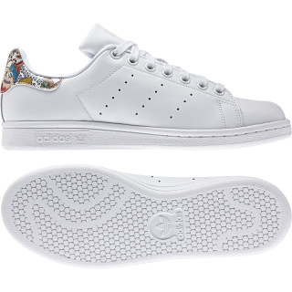 adidas -1 STAN SMITH W 