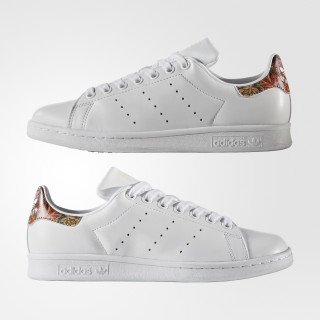 adidas -1 STAN SMITH W 