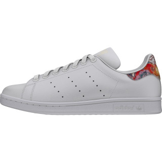adidas -1 STAN SMITH W 