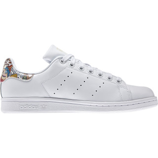 adidas -1 STAN SMITH W 