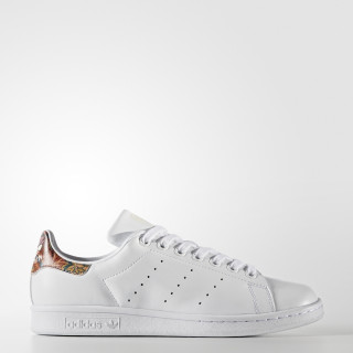 adidas -1 STAN SMITH W 