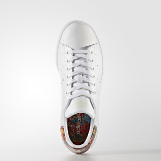 adidas -1 STAN SMITH W 