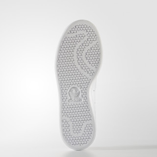 adidas -1 STAN SMITH W 