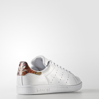 adidas -1 STAN SMITH W 