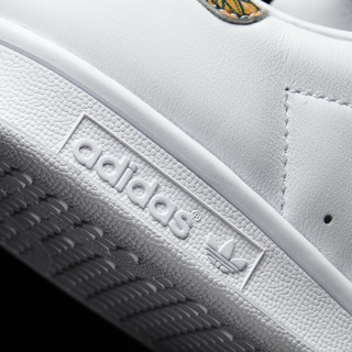 adidas -1 STAN SMITH W 