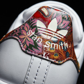 adidas -1 STAN SMITH W 
