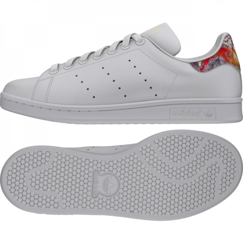 adidas -1 STAN SMITH W 