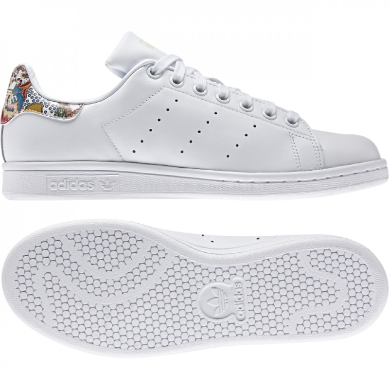 adidas -1 STAN SMITH W 