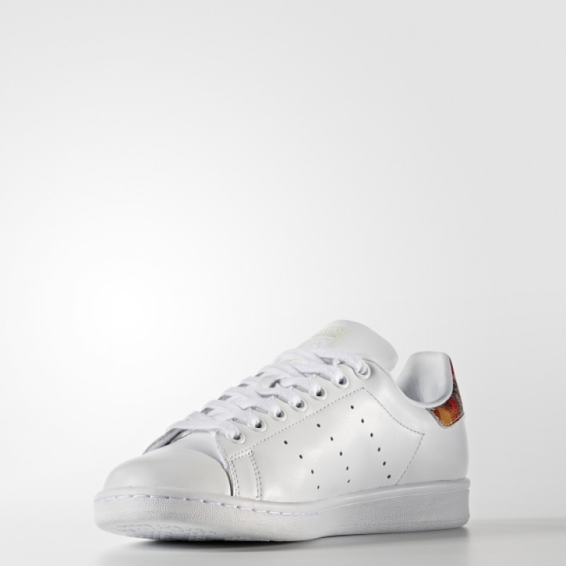 adidas -1 STAN SMITH W 