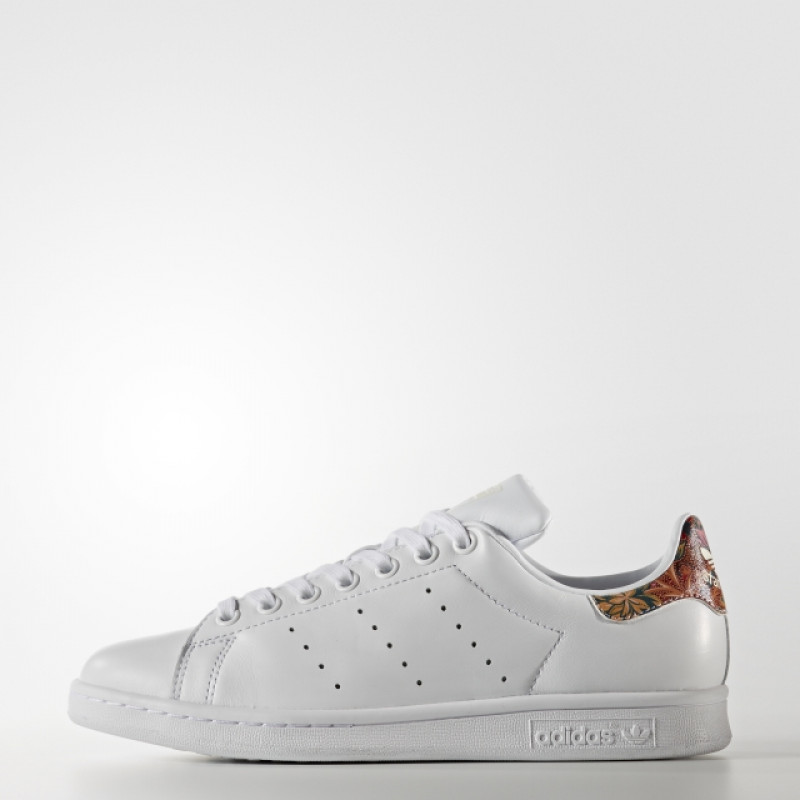 adidas -1 STAN SMITH W 
