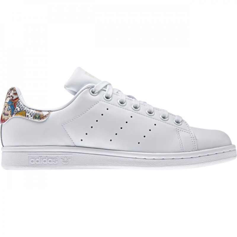 adidas -1 STAN SMITH W 