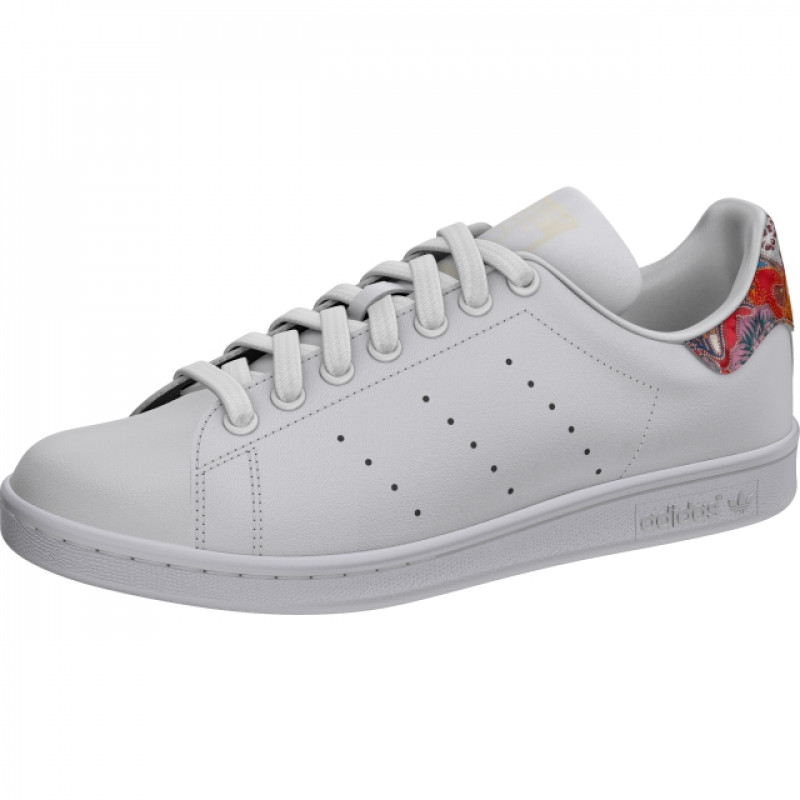 adidas -1 STAN SMITH W 