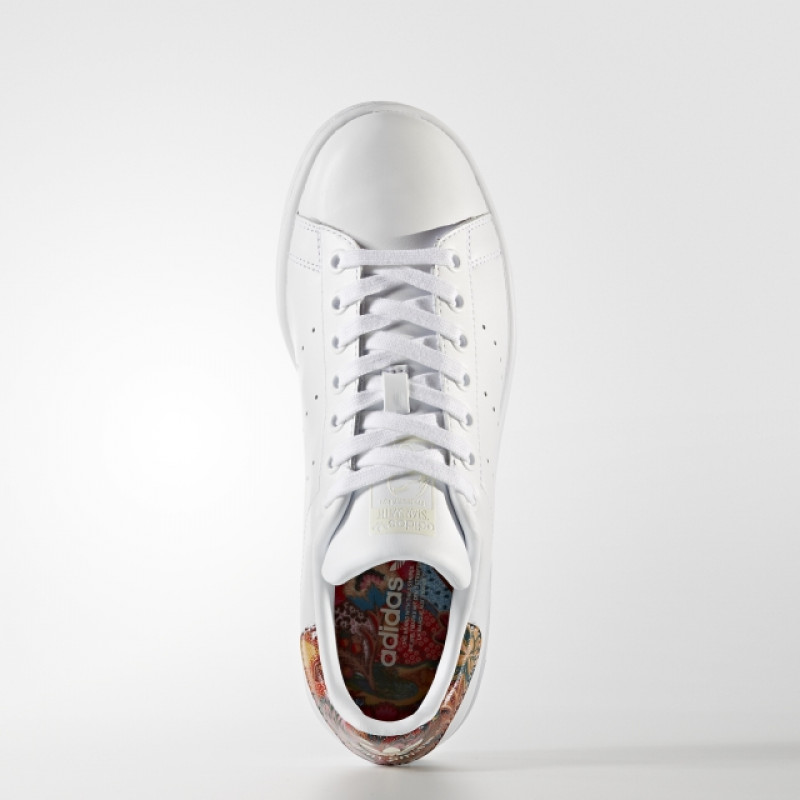 adidas -1 STAN SMITH W 