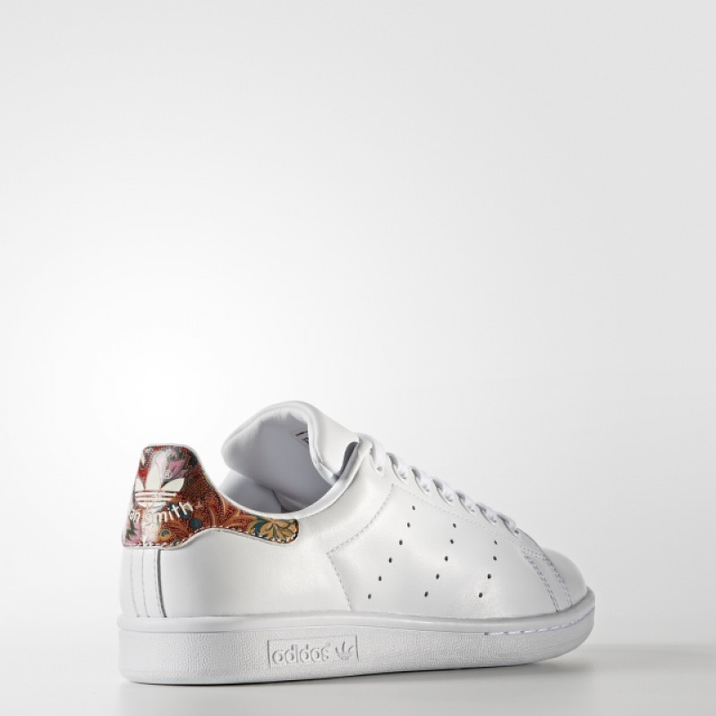 adidas -1 STAN SMITH W 